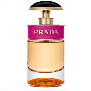 Prada Candy Parfum